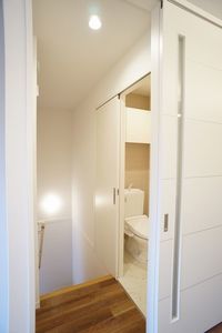 ＵＳＹ由比ヶ浜海岸 205号-11