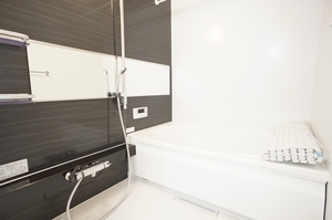 クレスティーク Ⅰ 101号-7