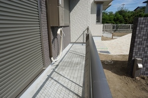 クレスティーク Ⅰ 101号-10