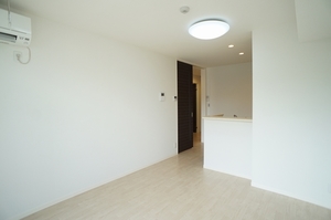 カーサ・アネーロ湘南 102号-4