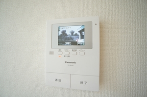 カーサ・アネーロ湘南 102号-6