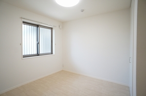 カーサ・アネーロ湘南 102号-10