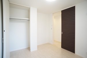 カーサ・アネーロ湘南 102号-11