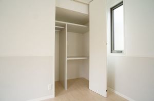 セルディーナK湘南 B 101号-12