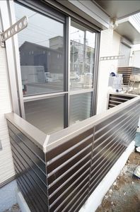 セルディーナK湘南 B 101号-15