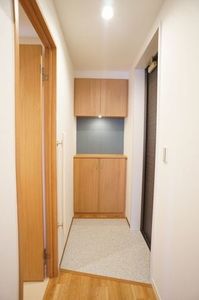 kanoa 鎌倉 台 205号-2