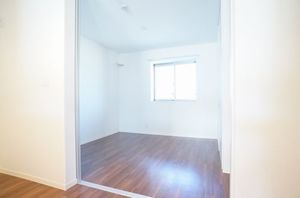 グリーンステージ 303号-4