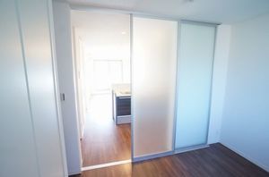 グリーンステージ 303号-5