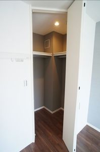 グリーンステージ 303号-7