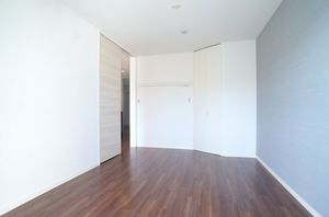 グリーンステージ 303号-10