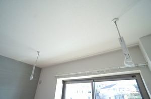 グリーンステージ 303号-11