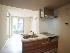 Ｃｒｙｐｔｏｍｅｒｉａ湘南 102号-2