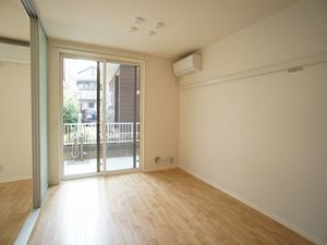 Ｃｒｙｐｔｏｍｅｒｉａ湘南 102号-3