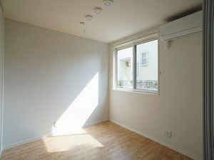 Ｃｒｙｐｔｏｍｅｒｉａ湘南 102号-5