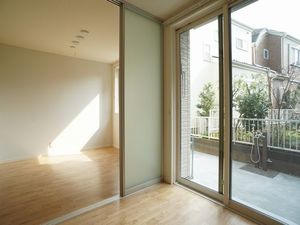 Ｃｒｙｐｔｏｍｅｒｉａ湘南 102号-7