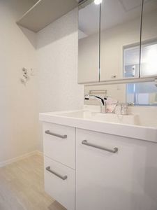 Ｃｒｙｐｔｏｍｅｒｉａ湘南 102号-8