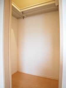 ヴィバレット辻堂 201号-6