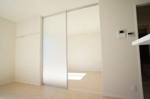 ビューテラス 101号-4