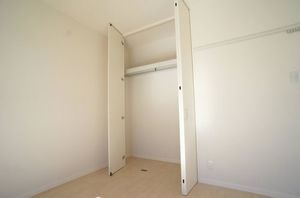 ビューテラス 101号-5