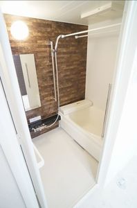 ビューテラス 101号-7