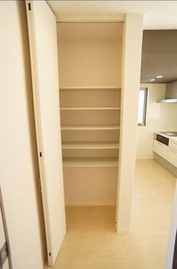 ビューテラス 101号-10