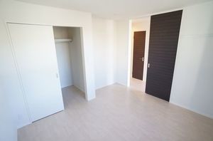 ビューテラス 101号-11