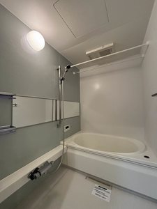 マーレ　エルヴィータ 101号-7