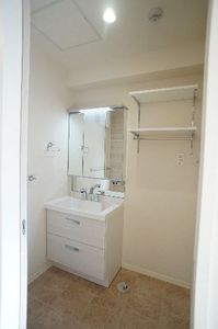 マーレ　エルヴィータ 101号-8