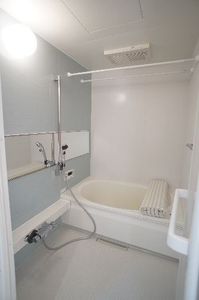 マーレ　エルヴィータ 101号-9