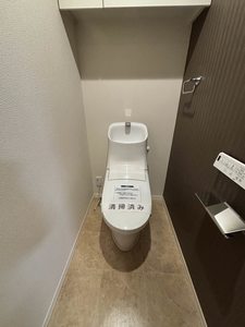 マーレ　エルヴィータ 101号-10