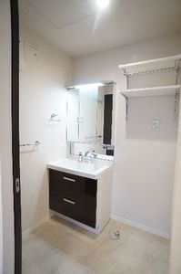 マーレ エルヴィータ 203号-7