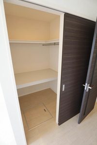 ベルハート湘南 103号-9