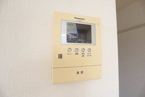 ベルハート湘南 103号-10