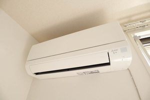 ベルハート湘南 103号-11