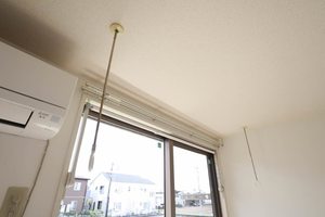 ベルハート湘南 103号-12