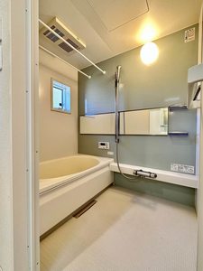 アルメリア湘南 103号-5