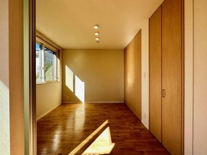 アルメリア湘南 103号-7