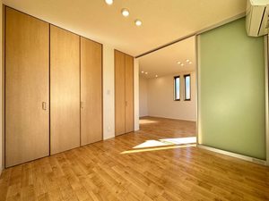 アルメリア湘南 103号-9