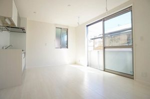 グリーンセント 101号-3