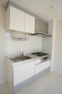 グリーンセント 101号-4