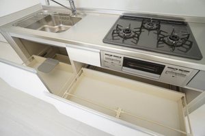 グリーンセント 101号-5