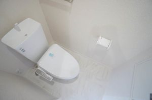 グリーンセント 101号-6