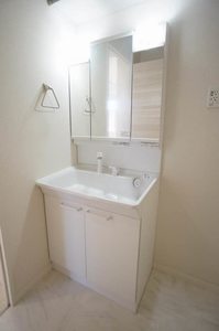 グリーンセント 101号-7