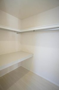 グリーンセント 101号-8