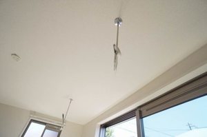 グリーンセント 101号-9