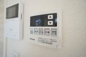 グリーンセント 101号-10