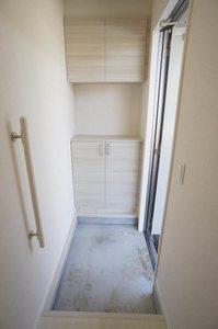 グリーンセント 101号-11