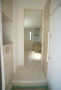 モンベール 101号-2