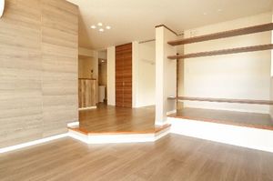 Ｃｏｓｔａ　Ｖｉａｌｅ　Ⅱ 102号-2