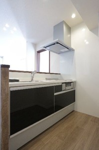 Ｃｏｓｔａ　Ｖｉａｌｅ　Ⅱ 102号-5